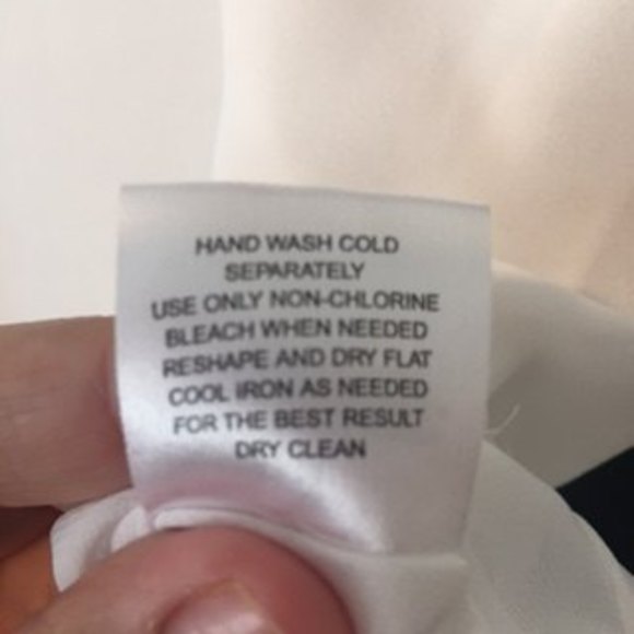 Pink Republic camisole, sz M - Picture 4 of 5